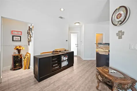 7045 SW 161 Place Miami FL 33193