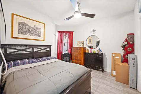 7045 SW 161 Place Miami FL 33193