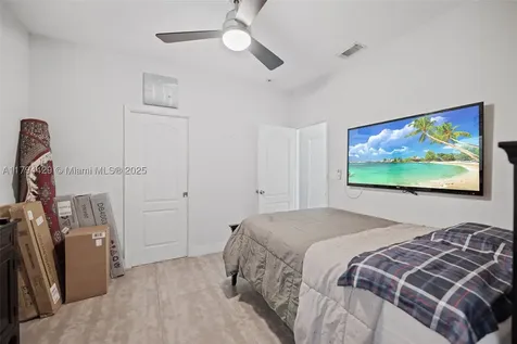 7045 SW 161 Place Miami FL 33193