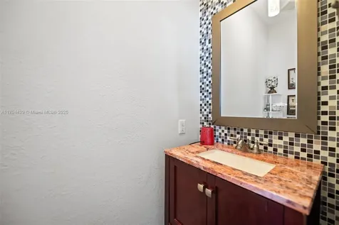 7045 SW 161 Place Miami FL 33193
