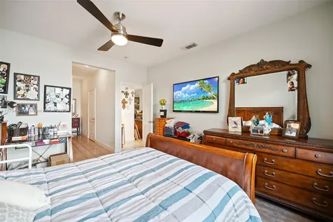 7045 SW 161 Place Miami FL 33193