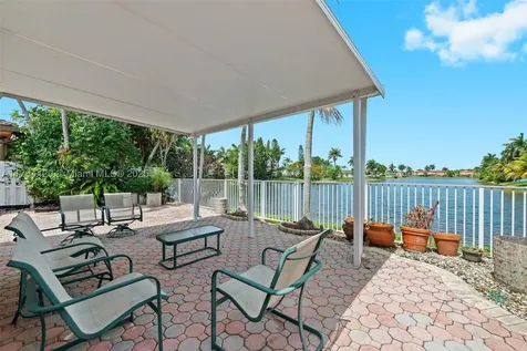 7045 SW 161 Place Miami FL 33193