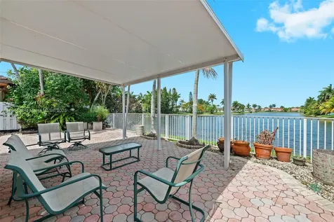7045 SW 161 Place Miami FL 33193