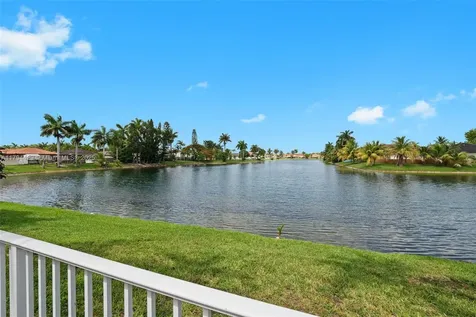 7045 SW 161 Place Miami FL 33193