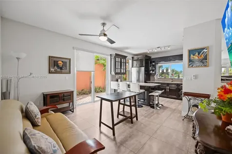 7045 SW 161 Place Miami FL 33193