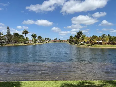 7045 SW 161 Place Miami FL 33193