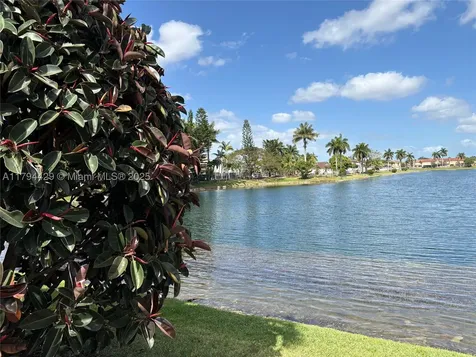 7045 SW 161 Place Miami FL 33193
