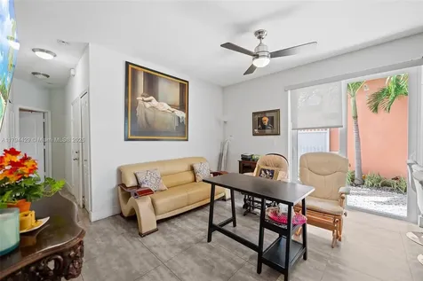 7045 SW 161 Place Miami FL 33193