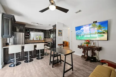 7045 SW 161 Place Miami FL 33193