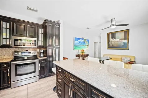 7045 SW 161 Place Miami FL 33193