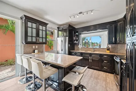 7045 SW 161 Place Miami FL 33193