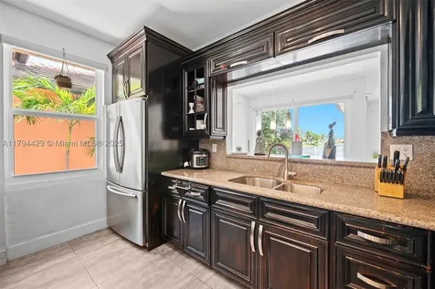 7045 SW 161 Place Miami FL 33193