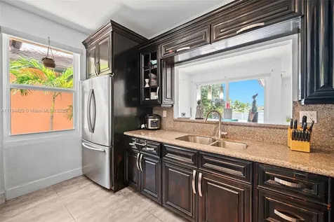 7045 SW 161 Place Miami FL 33193