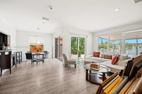 7045 SW 161 Place Miami FL 33193
