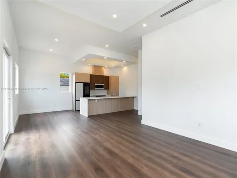 2931 SW 12th Avenue Fort Lauderdale FL 33315