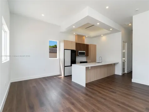 2931 SW 12th Avenue Fort Lauderdale FL 33315