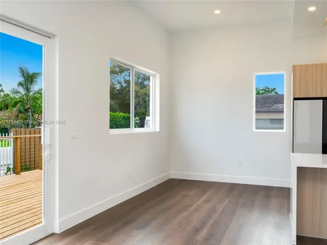 2931 SW 12th Avenue Fort Lauderdale FL 33315
