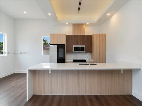 2931 SW 12th Avenue Fort Lauderdale FL 33315