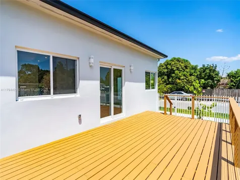 2931 SW 12th Avenue Fort Lauderdale FL 33315