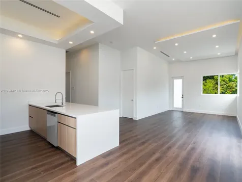 2931 SW 12th Avenue Fort Lauderdale FL 33315