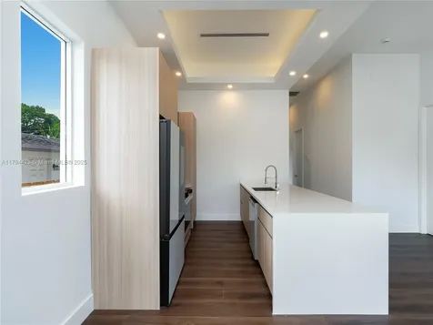 2931 SW 12th Avenue Fort Lauderdale FL 33315
