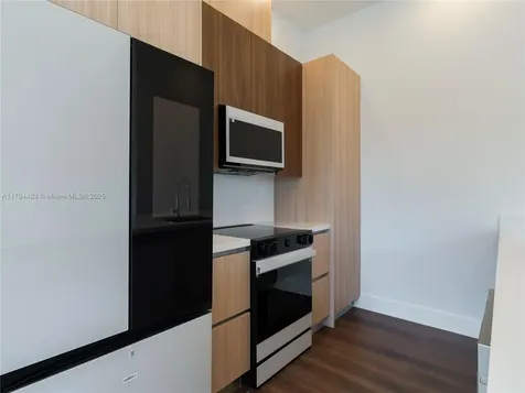2931 SW 12th Avenue Fort Lauderdale FL 33315