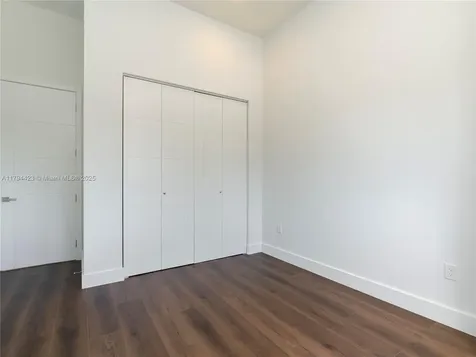 2931 SW 12th Avenue Fort Lauderdale FL 33315