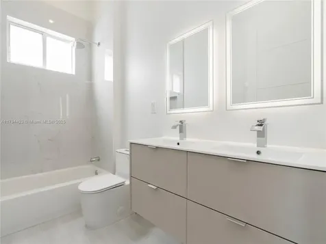 2931 SW 12th Avenue Fort Lauderdale FL 33315