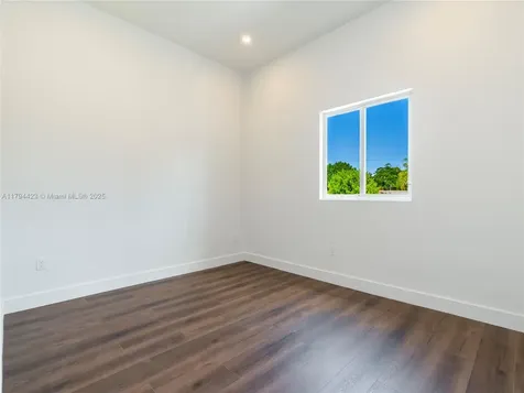 2931 SW 12th Avenue Fort Lauderdale FL 33315