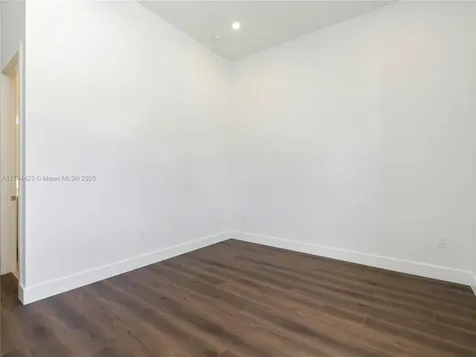 2931 SW 12th Avenue Fort Lauderdale FL 33315