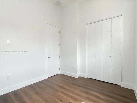 2931 SW 12th Avenue Fort Lauderdale FL 33315
