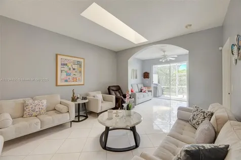 9591 N Crescent View Drive N Boynton Beach FL 33437