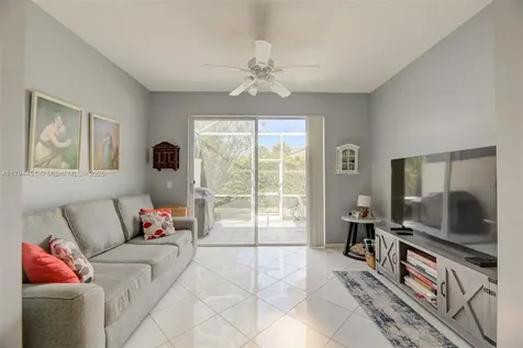 9591 N Crescent View Drive N Boynton Beach FL 33437