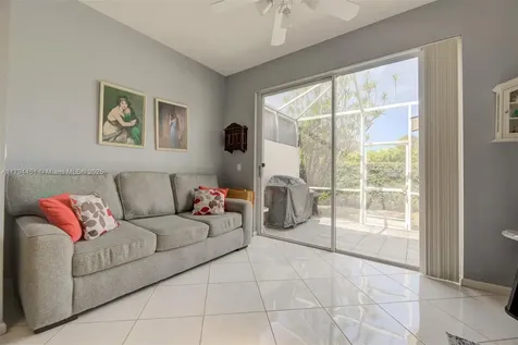 9591 N Crescent View Drive N Boynton Beach FL 33437