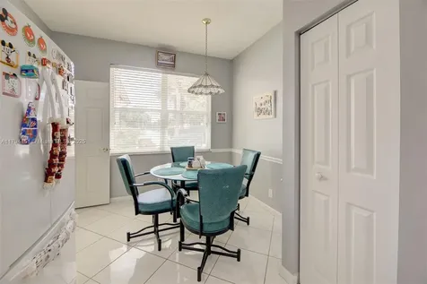 9591 N Crescent View Drive N Boynton Beach FL 33437