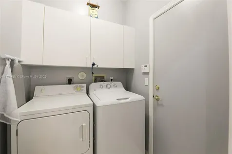 9591 N Crescent View Drive N Boynton Beach FL 33437