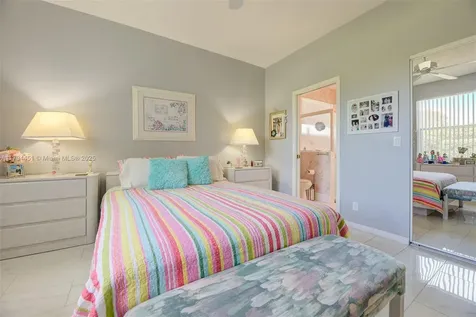 9591 N Crescent View Drive N Boynton Beach FL 33437