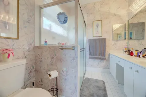 9591 N Crescent View Drive N Boynton Beach FL 33437