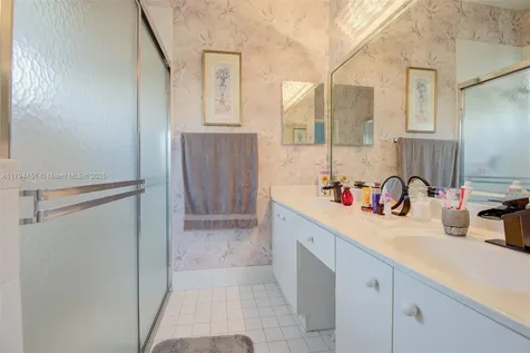 9591 N Crescent View Drive N Boynton Beach FL 33437