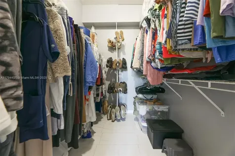 9591 N Crescent View Drive N Boynton Beach FL 33437