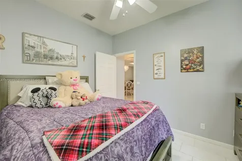 9591 N Crescent View Drive N Boynton Beach FL 33437