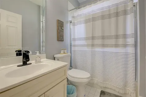 9591 N Crescent View Drive N Boynton Beach FL 33437