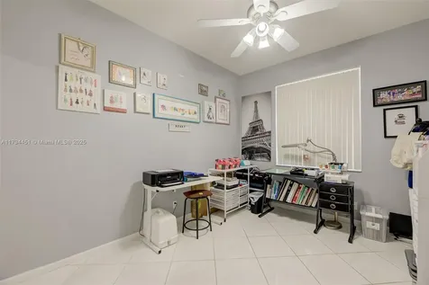 9591 N Crescent View Drive N Boynton Beach FL 33437