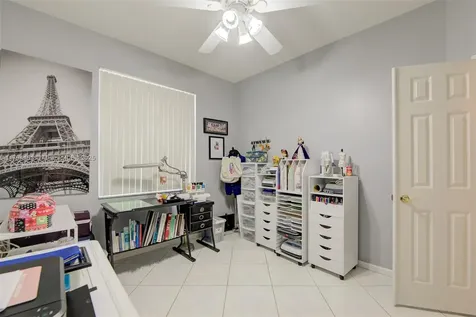 9591 N Crescent View Drive N Boynton Beach FL 33437