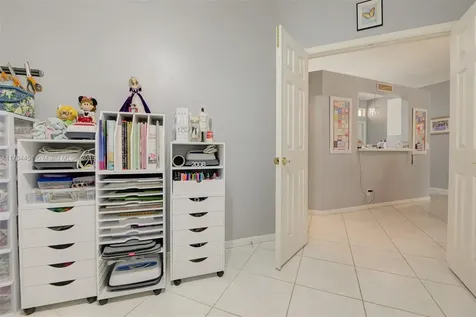 9591 N Crescent View Drive N Boynton Beach FL 33437