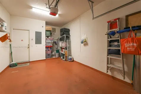 9591 N Crescent View Drive N Boynton Beach FL 33437