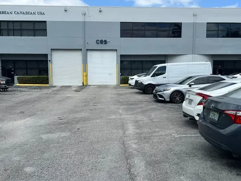 2330 NW 102nd Place Doral FL 33172