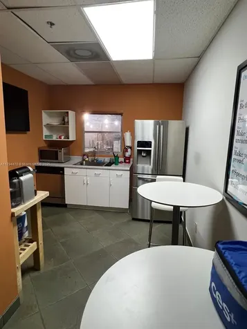 2330 NW 102nd Place Doral FL 33172