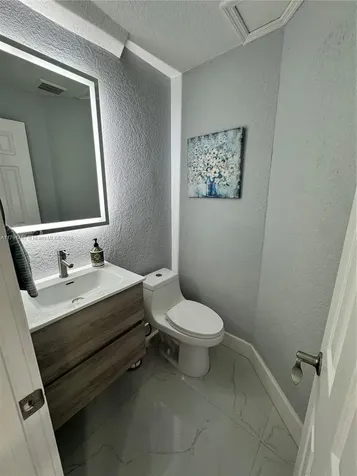 12663 NW 8th Way Miami FL 33182
