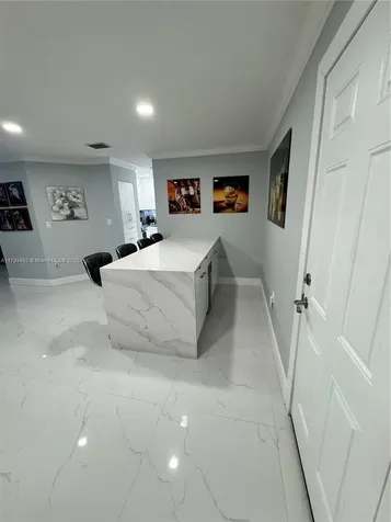 12663 NW 8th Way Miami FL 33182